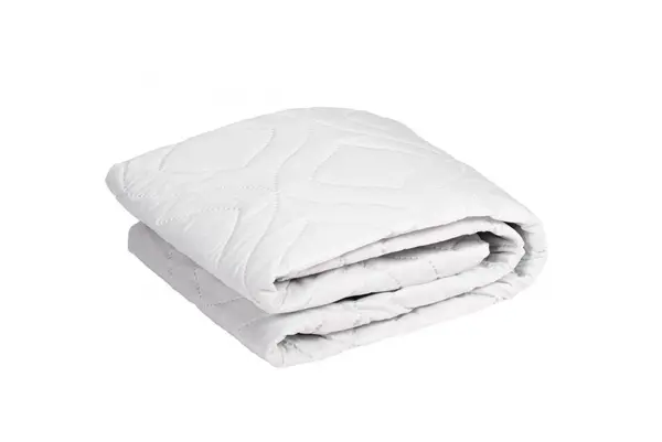 Protectie din microfibra pentru saltea Confort 90 x 200 cm