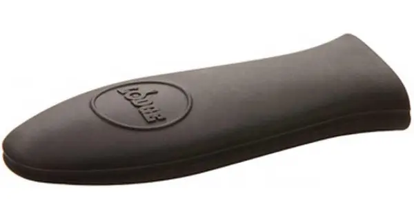 Protectie din silicon dimensiune S pentru tigaile Lodge L-ASHHM11