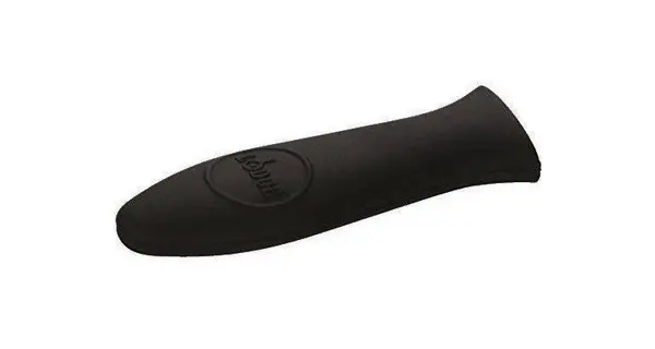 Protectie din silicon pentru tigaile Lodge L-ASHH11