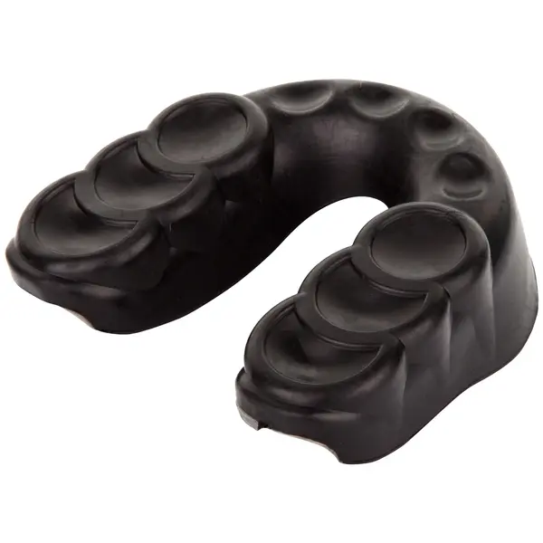 PROTECȚIE DINȚI BOX GEL VENUM