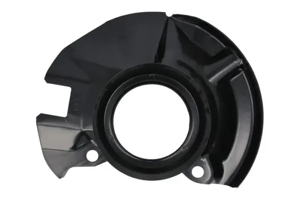 Protectie disc frana fata dreapta potrivit HYUNDAI MATRIX 1.5D 1.6 1.8 06.01-08.10