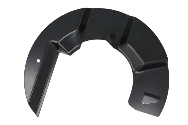 Protectie disc frana fata dreapta potrivit LAND ROVER 110 127, 90 I, DEFENDER, DISCOVERY I, RANGE ROVER I 2.0-4.3 07.70-02.16