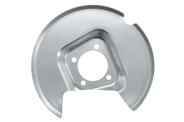 Protectie disc frana Spate Dreapta diametru 290mm potrivit CITROEN C4 GRAND PICASSO II, C4 PICASSO II, C4 SPACETOURER; PEUGEOT 3008 II, 308 II, 308 II KOMBI 1.2-2.0D 02.13-
