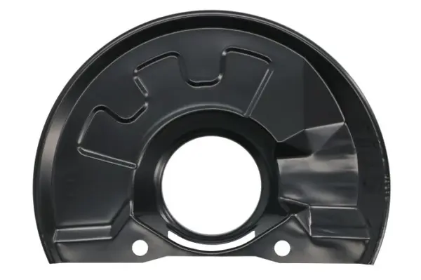Protectie disc frana Spate Dreapta potrivit VOLVO 850, S70, V70 I 2.0-2.5D 06.91-12.00