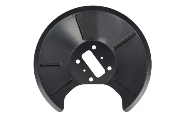 Protectie disc frana spate stanga dreapta potrivit FORD FOCUS I, MONDEO I, MONDEO II 1.6-2.5 02.93-11.04