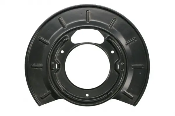 Protectie disc frana spate stanga dreapta potrivit MERCEDES V (638 2), VITO (W638) 2.0-2.8 02.96-07.03