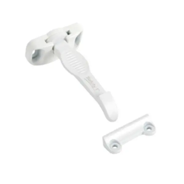Protectie dulap Safety 1st