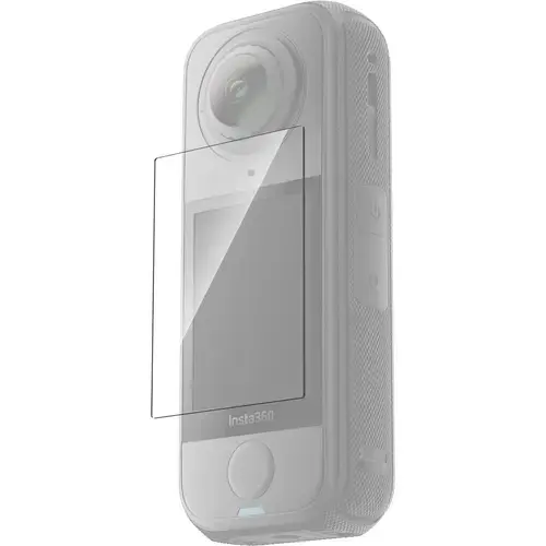 Protectie ecran pentru Insta360 X4 Air, CINSBAFQ