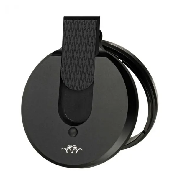 Protectie Flip Obiectiv Luneta B2 2.5-15X56/62mm