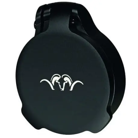 Protectie Flip Ocular iC Luneta B1