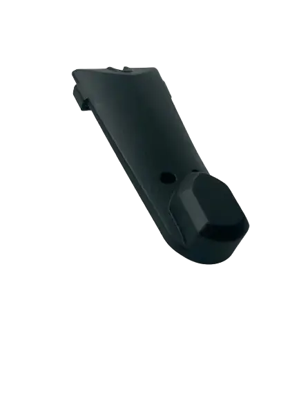 Protectie furca fata pentru trotinetele electrice E-TWOW