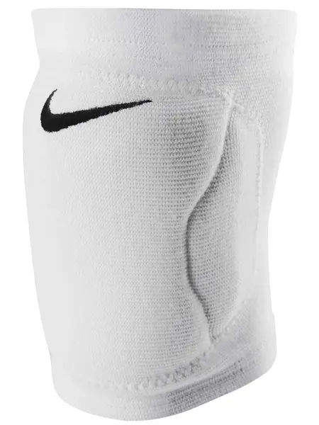 Protectie genunchi Streak Volleyball Pad