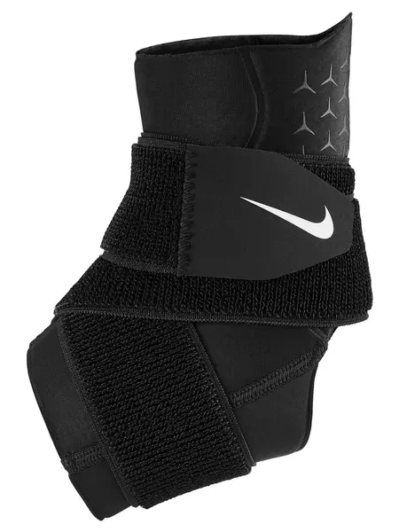 Protectie glezna Pro Ankle Sleeve With Strap
