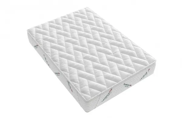 Protectie hipoalergenica pentru saltea 90x200 cm