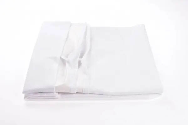 Protectie impermeabila pentru pat 100x200 cm
