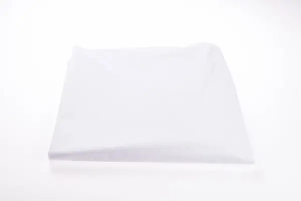 Protectie impermeabila pentru pat 90x200 cm