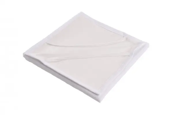 Protectie impermeabila pentru patut 90x50 cm