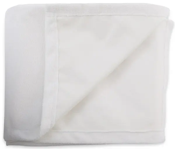 Protectie impermeabila pentru saltea Kikka Boo - 70 x 140 cm