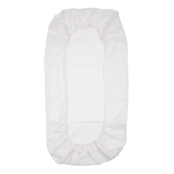 Protectie impermeabila saltea 70x140 cm Childhome