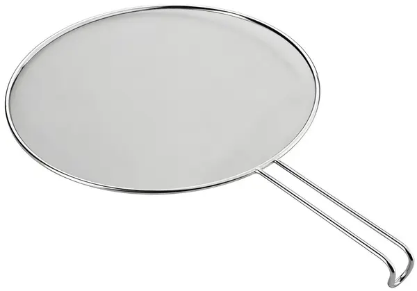 Protecție împotriva stropirii Tescoma - GrandChef, Ø30 cm