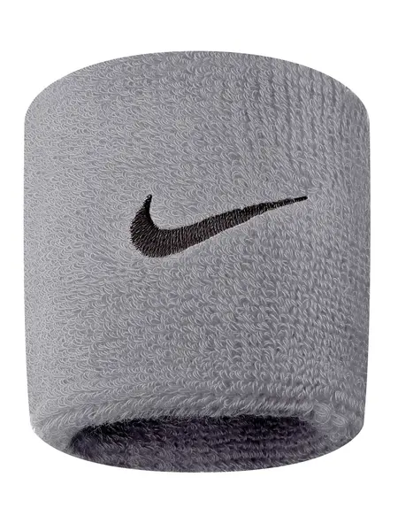Protectie incheietura Swoosh 2Pk
