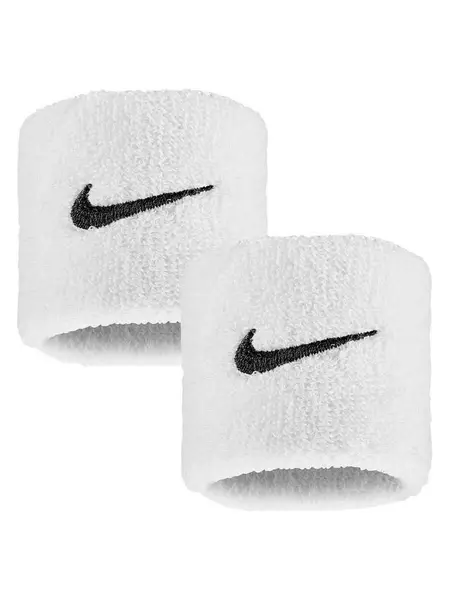 Protectie incheietura Swoosh Classic 2pk