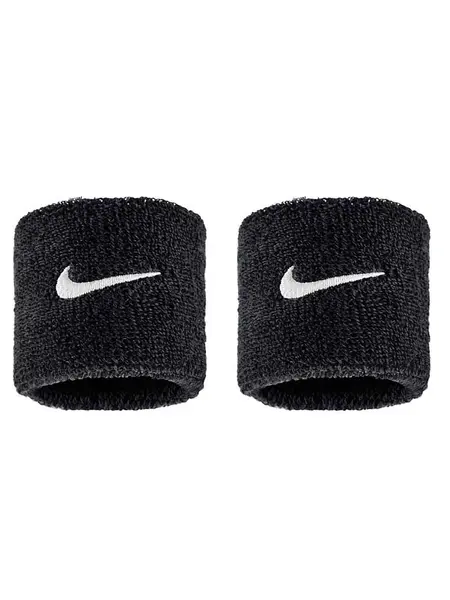 Protectie incheietura Swoosh Classic 2pk