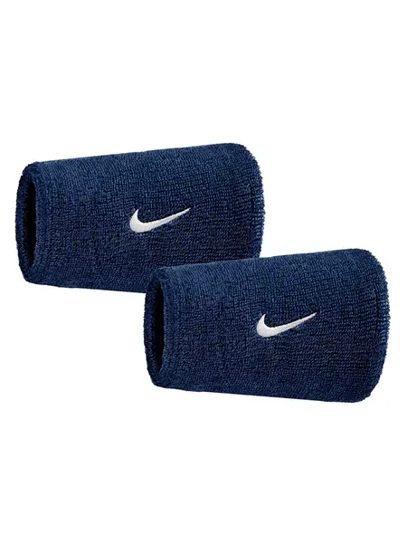 Protectie incheietura Swoosh Classic Doublewide 2pk