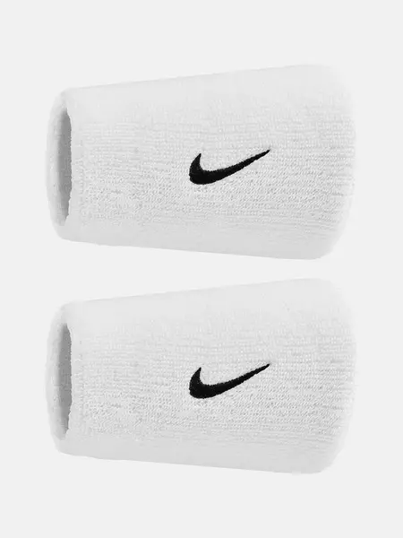 Protectie incheietura Swoosh Classic Doublewide 2pk