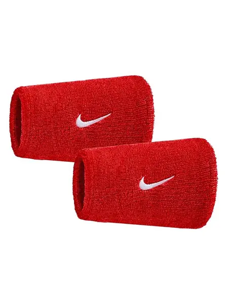 Protectie incheietura Swoosh Classic Doublewide 2pk