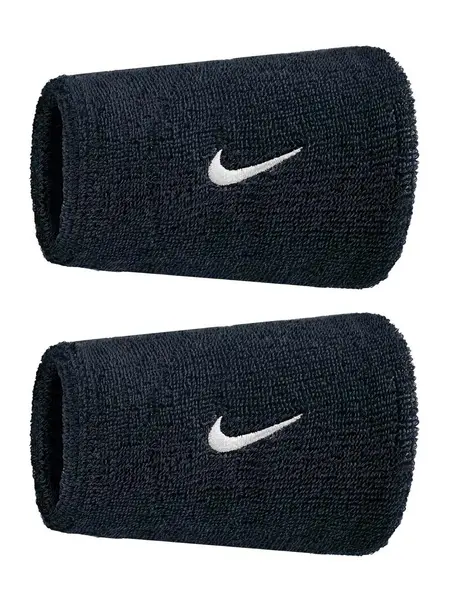 Protectie incheietura Swoosh Classic Doublewide 2pk