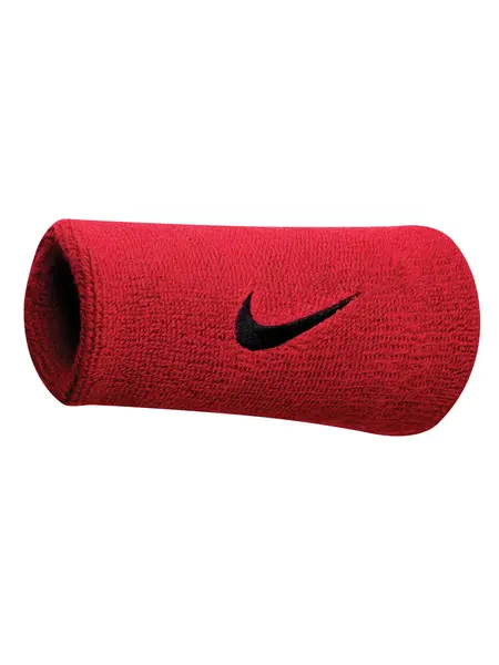 Protectie incheietura Swoosh Doublewide 2Pk