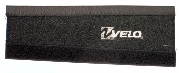 Protectie lant din neopren-lycra, 260x110x95mm