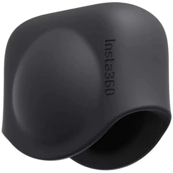 Protectie lentile Insta360 pentru ONE X2