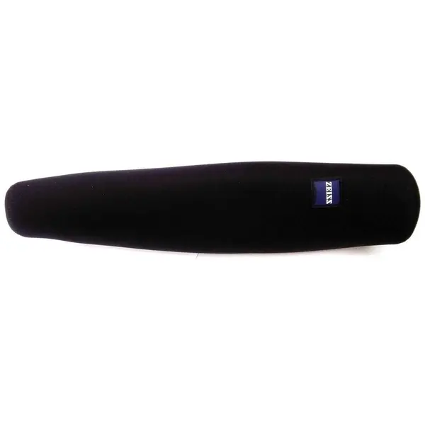 Protectie Luneta Neopren Marime XL
