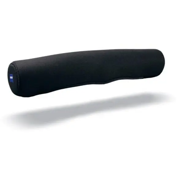 PROTECTIE LUNETA NEOPREN SIZE S