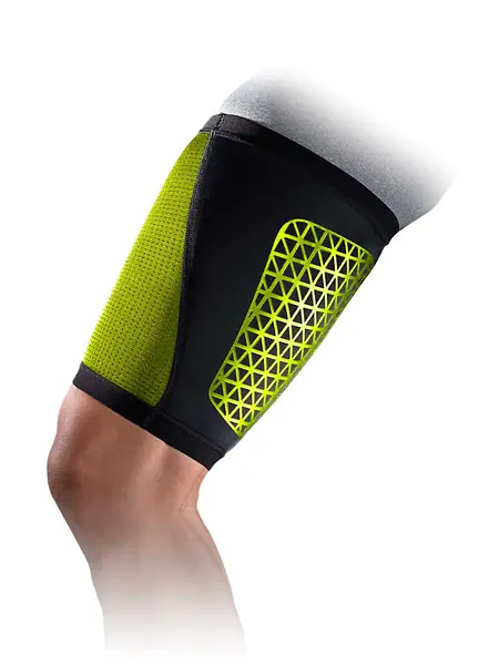 Protectie pentru coapsa Pro Hyperstrong Thigh Sleeve