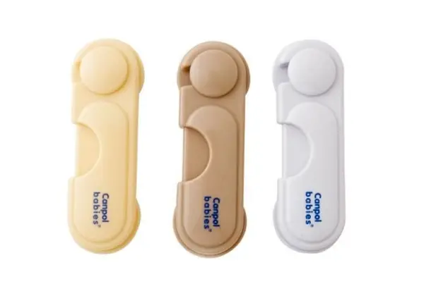 Protectie pentru dulapuri Canpol 2/688