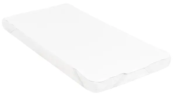 Protecție pentru saltea cu elastic KikkaBoo - 90 х 200
