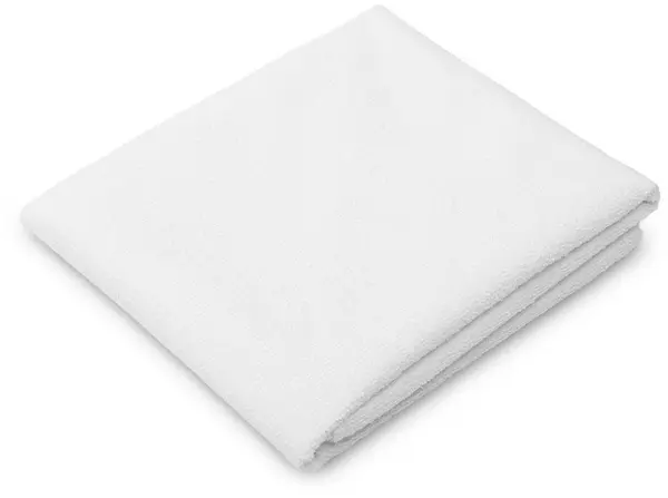 Protecție pentru saltea cu elastice Sensillo, 120 x 60 cm