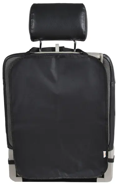 Protectie pentru scaun auto Cangaroo - Secure