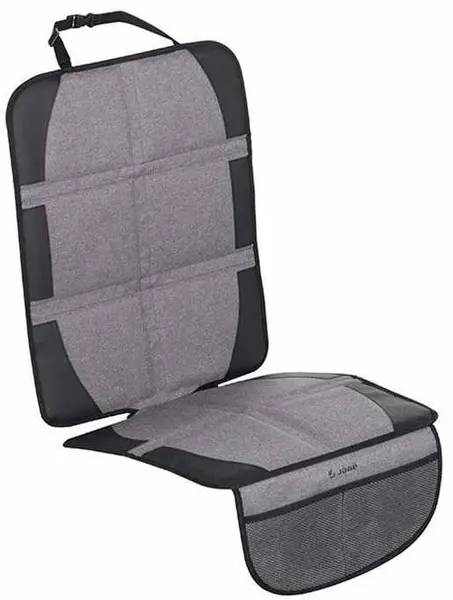 Protecție pentru scaun auto Jane