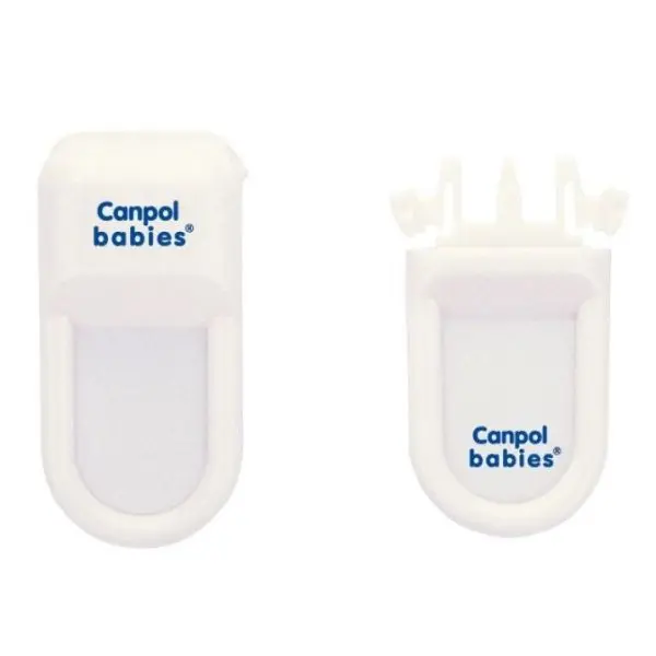 Protectie pentru sertare Canpol