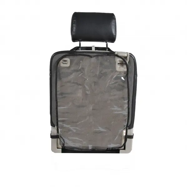 Protectie pentru spatarul scaunului auto Cangaroo Defender