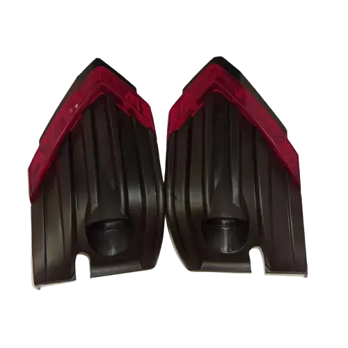 Protectie Plastic pentru trotinetele electrice ZERO
