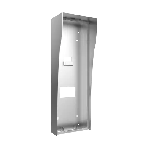 Protectie ploaie pentru videointerfon seria KD9203 - HIKVISION DS-KABD9203-RS