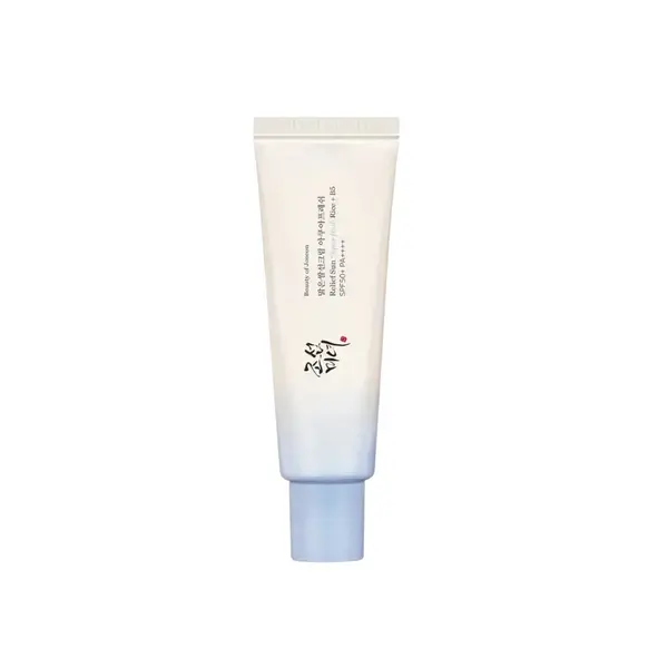 Protecție solară Aqua-fresh cu orez și B5, Beauty of Joseon, SPF 50+ PA++++, 50ml