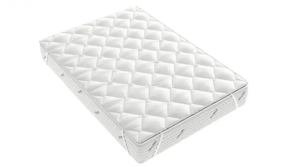 Protectie somnomed pentru saltea 90x200 cm