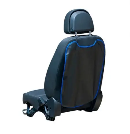 Protectie spatar scaun fata 79x43cm CARPASSION