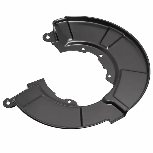protectie stropire,disc frana AIC 57760